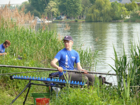 rdhsz_egyeni_bajnoksag_2019_197