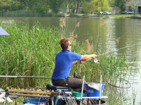 rdhsz_egyeni_bajnoksag_2019_198