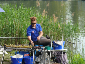 rdhsz_egyeni_bajnoksag_2019_199