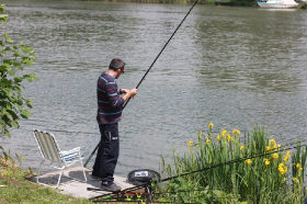 rdhsz_egyeni_bajnoksag_2019_19