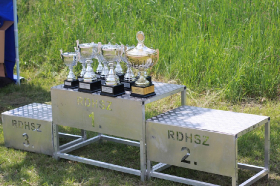 rdhsz_egyeni_bajnoksag_2019_1