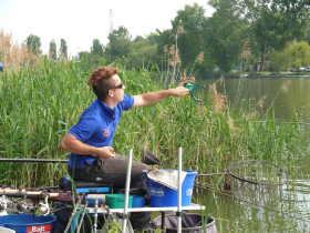 rdhsz_egyeni_bajnoksag_2019_200