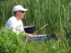 rdhsz_egyeni_bajnoksag_2019_201