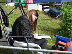 rdhsz_egyeni_bajnoksag_2019_202