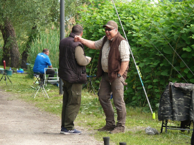 rdhsz_egyeni_bajnoksag_2019_203