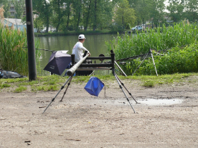 rdhsz_egyeni_bajnoksag_2019_204