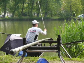 rdhsz_egyeni_bajnoksag_2019_205