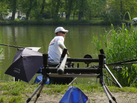 rdhsz_egyeni_bajnoksag_2019_206