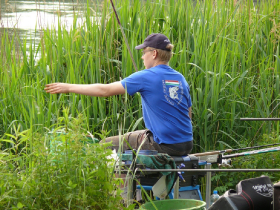 rdhsz_egyeni_bajnoksag_2019_207