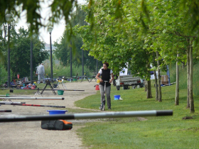 rdhsz_egyeni_bajnoksag_2019_208