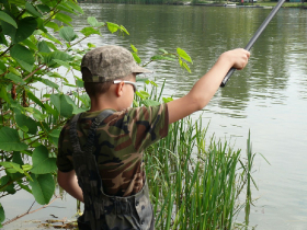 rdhsz_egyeni_bajnoksag_2019_209