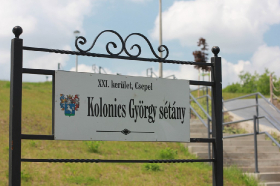 rdhsz_egyeni_bajnoksag_2019_20