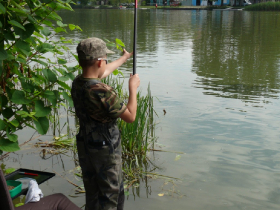 rdhsz_egyeni_bajnoksag_2019_210