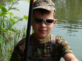 rdhsz_egyeni_bajnoksag_2019_213