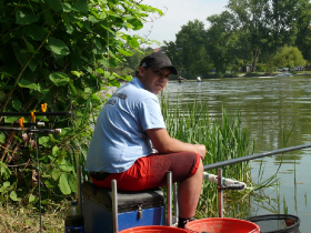 rdhsz_egyeni_bajnoksag_2019_214