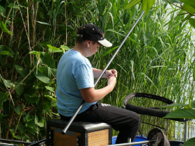 rdhsz_egyeni_bajnoksag_2019_215