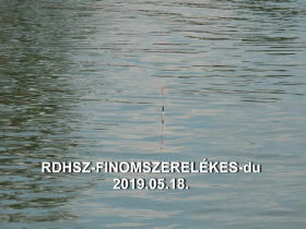 rdhsz_egyeni_bajnoksag_2019_216