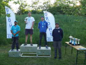 rdhsz_egyeni_bajnoksag_2019_217