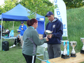 rdhsz_egyeni_bajnoksag_2019_218