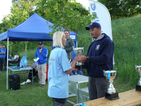 rdhsz_egyeni_bajnoksag_2019_219