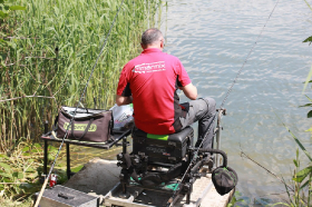 rdhsz_egyeni_bajnoksag_2019_21