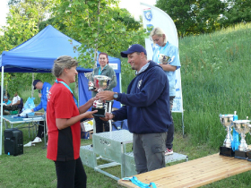 rdhsz_egyeni_bajnoksag_2019_220