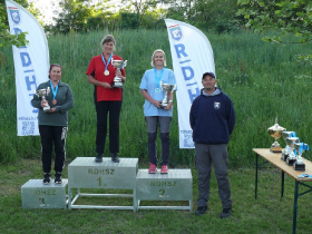 rdhsz_egyeni_bajnoksag_2019_221