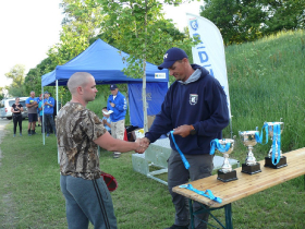 rdhsz_egyeni_bajnoksag_2019_222