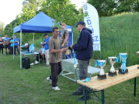 rdhsz_egyeni_bajnoksag_2019_223