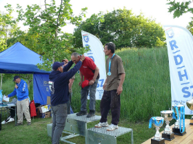 rdhsz_egyeni_bajnoksag_2019_224