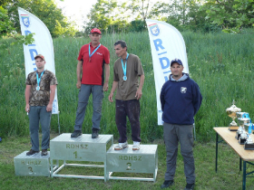 rdhsz_egyeni_bajnoksag_2019_225