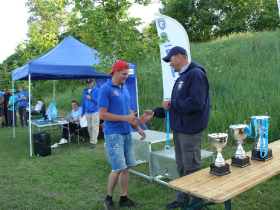 rdhsz_egyeni_bajnoksag_2019_226