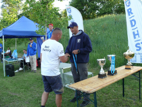 rdhsz_egyeni_bajnoksag_2019_228