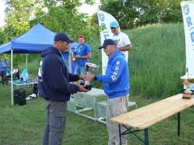 rdhsz_egyeni_bajnoksag_2019_229