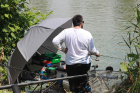 rdhsz_egyeni_bajnoksag_2019_22