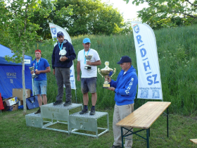 rdhsz_egyeni_bajnoksag_2019_230