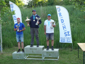 rdhsz_egyeni_bajnoksag_2019_231