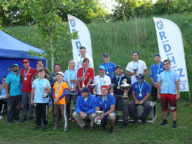 rdhsz_egyeni_bajnoksag_2019_232