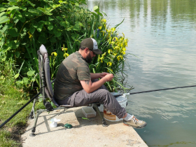 rdhsz_egyeni_bajnoksag_2019_233