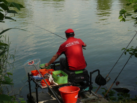 rdhsz_egyeni_bajnoksag_2019_234