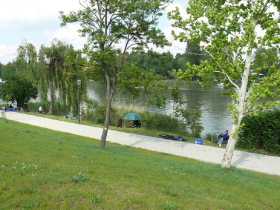 rdhsz_egyeni_bajnoksag_2019_235