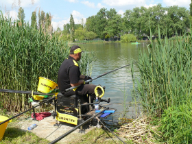 rdhsz_egyeni_bajnoksag_2019_236