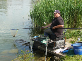 rdhsz_egyeni_bajnoksag_2019_238