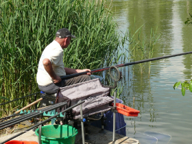 rdhsz_egyeni_bajnoksag_2019_239