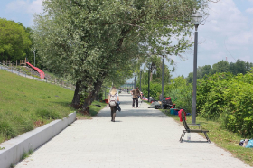 rdhsz_egyeni_bajnoksag_2019_23