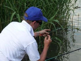 rdhsz_egyeni_bajnoksag_2019_240