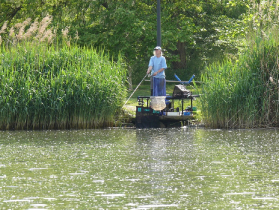 rdhsz_egyeni_bajnoksag_2019_241