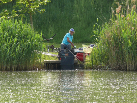 rdhsz_egyeni_bajnoksag_2019_242