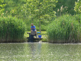 rdhsz_egyeni_bajnoksag_2019_243