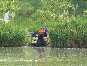 rdhsz_egyeni_bajnoksag_2019_244